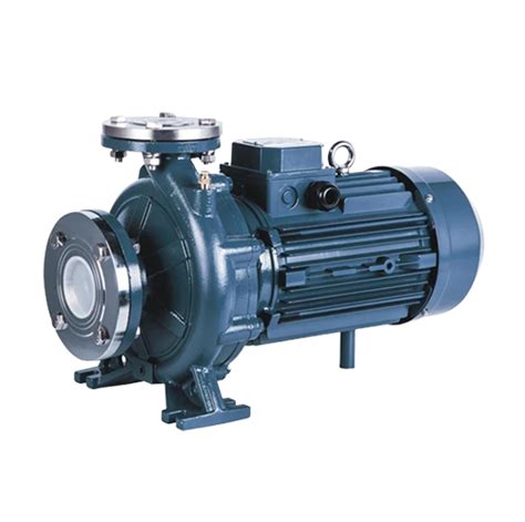 centrifugal pump standards|centrifugal pump technical specification.